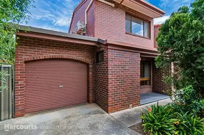 5/24 Homer Road, Clarence Park SA 5034