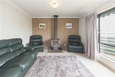 Fourth view of Homely house listing, 26 Langford Street, Ararat VIC 3377