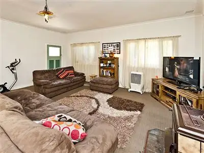 Sixth view of Homely house listing, 53 Recreation Road, Waroona WA 6215