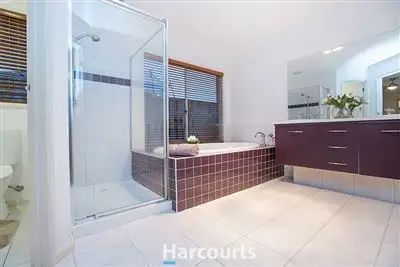 Fifth view of Homely house listing, 14 Malouf Court, Pakenham VIC 3810