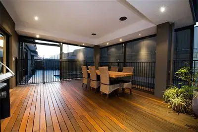 Fifth view of Homely house listing, 25 Oriole Way, Tapping WA 6065