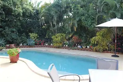 25 Merinda Court, Southport QLD 4215