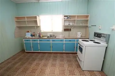 Fifth view of Homely house listing, 17 Mary Street, Ayr QLD 4807