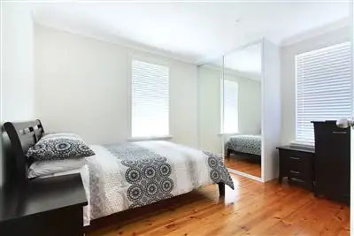 Third view of Homely house listing, 48 Galong Crescent, Koonawarra NSW 2530