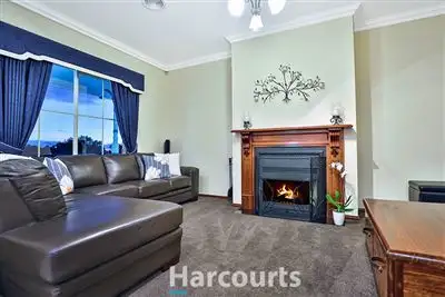 Sixth view of Homely house listing, 33 Ebony Drive, Pakenham VIC 3810