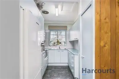 Fourth view of Homely house listing, 30 Hanley Street, Avondale Heights VIC 3034