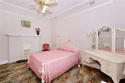 Fifth view of Homely house listing, 24 Arthur Street, Plympton Park SA 5038