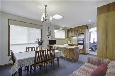 Fourth view of Homely house listing, 30 Curtin Street, Bell Park VIC 3215