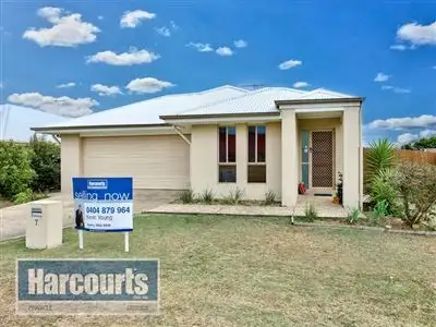 Main view of Homely house listing, 7 Jacques Close, Caboolture QLD 4510