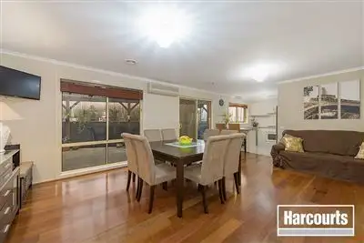 Fifth view of Homely house listing, 9 Domain Drive, Berwick VIC 3806
