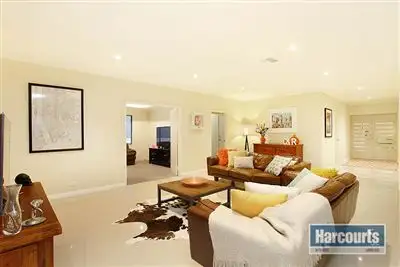 Second view of Homely house listing, 10 Thomby Avenue, Aveley WA 6069