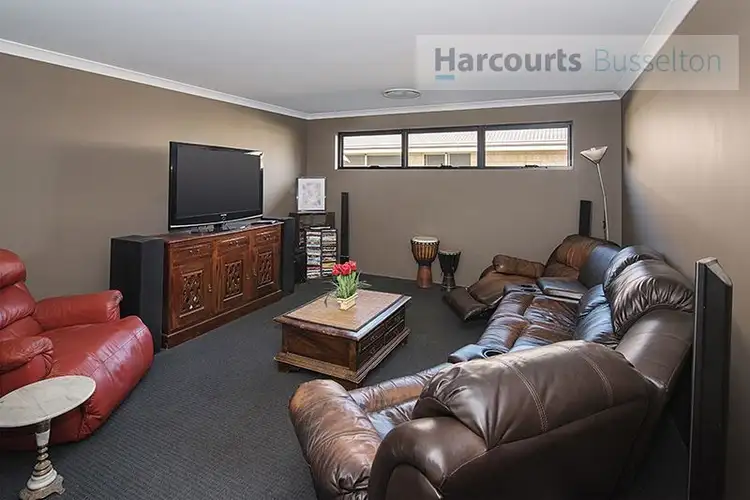Third view of Homely house listing, 3 Arnup Drive, Vasse WA 6280