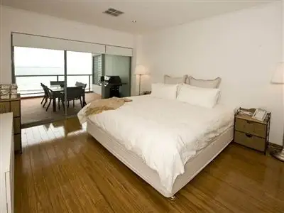 Sixth view of Homely apartment listing, 5/1-3 Railway Terrace, Rockingham WA 6168