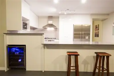 Seventh view of Homely house listing, 55 Davies Crescent, Kardinya WA 6163