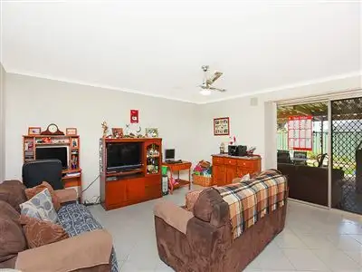 Fifth view of Homely house listing, 18 Wishart Court, Encounter Bay SA 5211