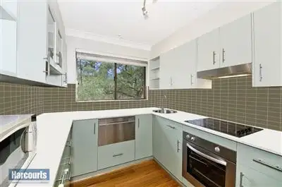 Main view of Homely unit listing, 7/13-17 Victoria Road, Parramatta NSW 2150