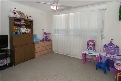 Sixth view of Homely house listing, 49 William Street, Lalor VIC 3075