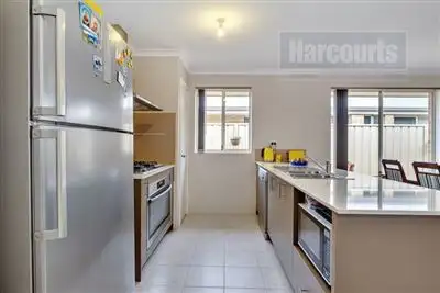 Second view of Homely house listing, 26 Crouchley Court, Broadwater WA 6280