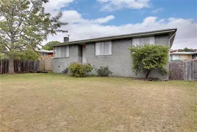 45 Gunn Street, Bridgewater TAS 7030