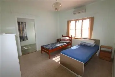Seventh view of Homely house listing, 18A Wilmington Street, Ayr QLD 4807