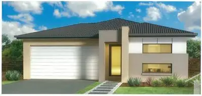 Lot 40 Redwood Road, Kingston TAS 7050