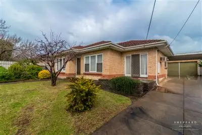 Main view of Homely house listing, 31 Ashleigh Avenue, Felixstow SA 5070