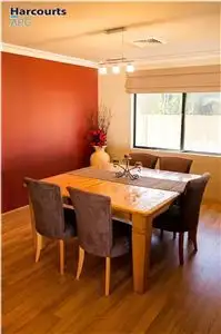 Sixth view of Homely house listing, 70 Forrest Street, East Bunbury WA 6230