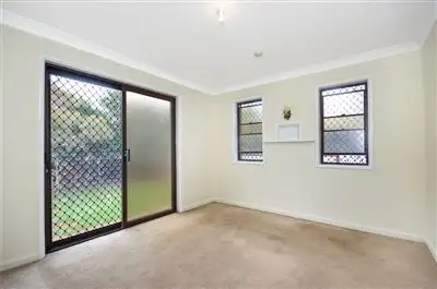 Second view of Homely house listing, 18 Lassiter Avenue, Woonona NSW 2517