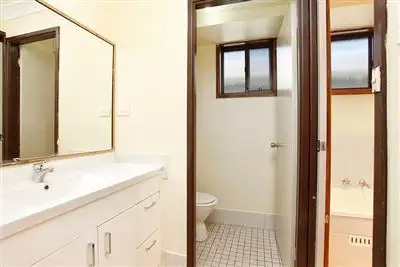 Fourth view of Homely house listing, 95 Colebee Crescent, Hassall Grove NSW 2761
