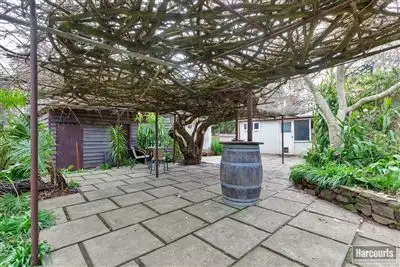 Fifth view of Homely house listing, 3 Yettie Road, Williamstown SA 5351