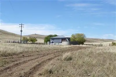 Sixth view of Homely rural property listing, 374 Bobundara Lane, Cooma NSW 2630