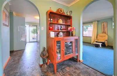 Fourth view of Homely house listing, 85 Reynell Road, Reynella East SA 5161