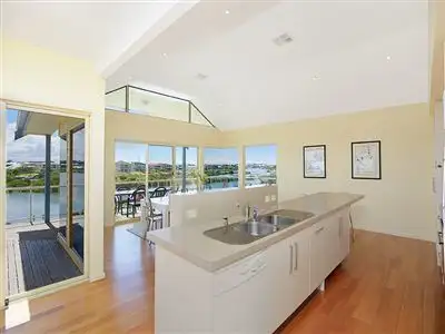 Fifth view of Homely house listing, 18 Arcadia Avenue, Hindmarsh Island SA 5214