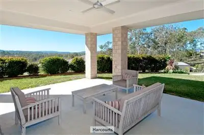 Third view of Homely house listing, 40-44 Prince of Wales Court, Mundoolun QLD 4285