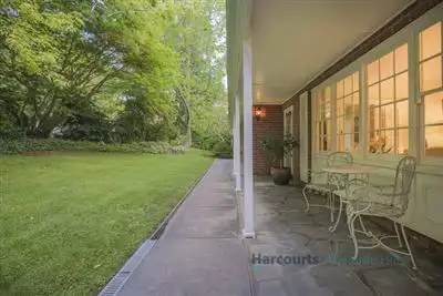 Fourth view of Homely house listing, 10 Howe Street, Crafers SA 5152