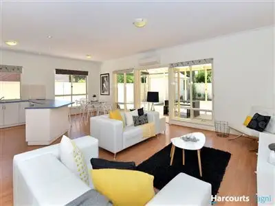 Sixth view of Homely house listing, 59 Melville Street, South Plympton SA 5038