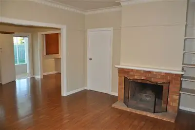 Third view of Homely house listing, 124 Susan St, "Keene's Cottage", Scone NSW 2337