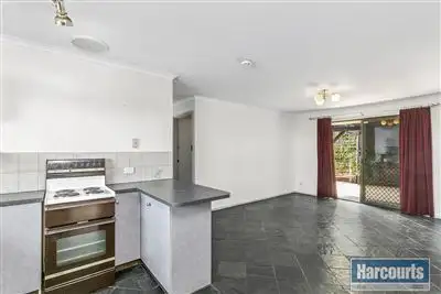 Fifth view of Homely house listing, 2 Barndoo Street, Hallett Cove SA 5158