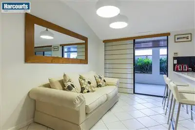 Seventh view of Homely house listing, 9 Kastorias Close, Joondalup WA 6027