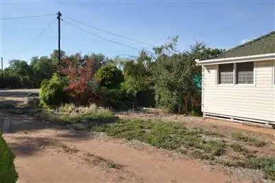 Fourth view of Homely rural property listing, 146 Normanville Rd, Kerang VIC 3579