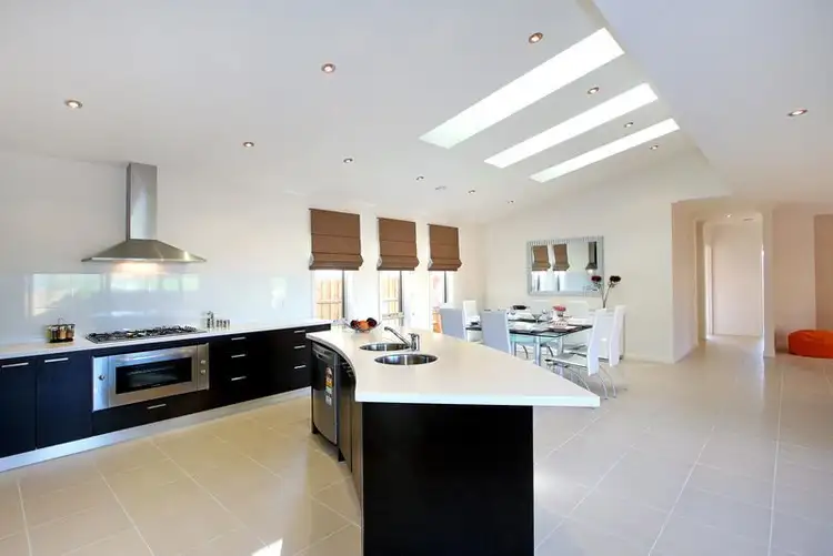 5 Haycutters Court, Mount Martha VIC 3934