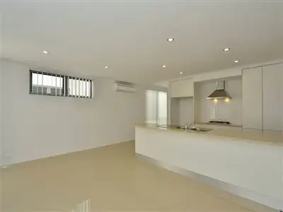 Fifth view of Homely townhouse listing, 2/48 Morfitt Street, Mandurah WA 6210