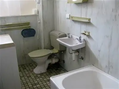 Sixth view of Homely apartment listing, 307/1 Batchelor Street, Queenstown TAS 7467