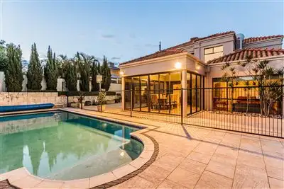 Third view of Homely house listing, 50 Le Souef Drive, Kardinya WA 6163