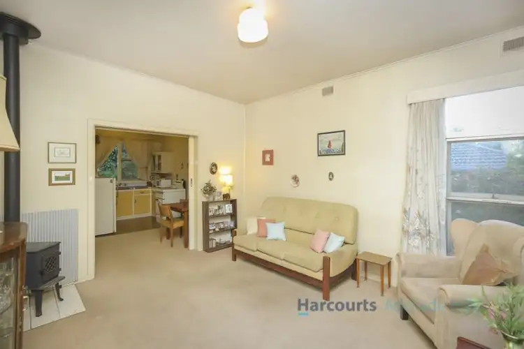 Fourth view of Homely house listing, 5 View Road, Woodside SA 5244