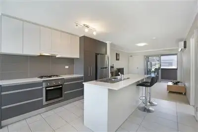 32/123 Barrack Road, Murarrie QLD 4172