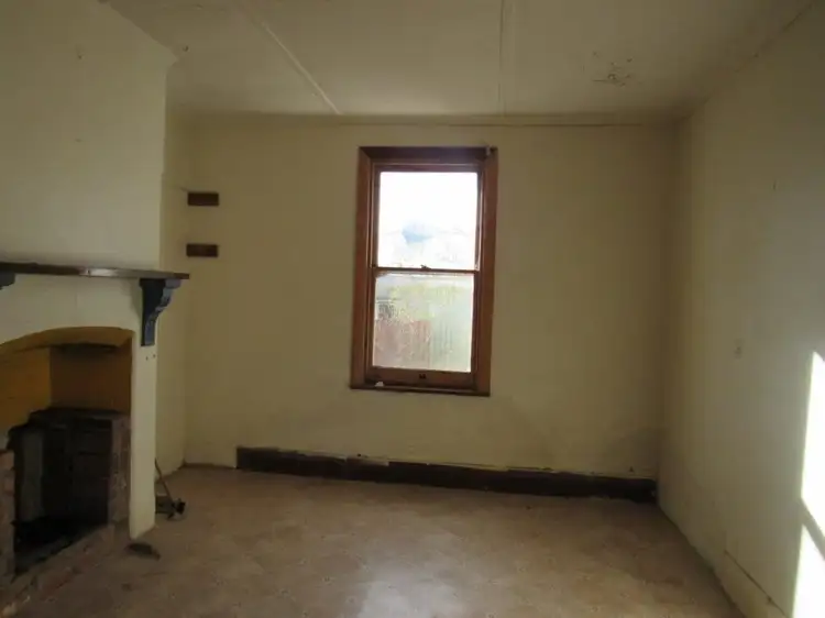 Third view of Homely house listing, 2 Clair Street, Peterborough SA 5422