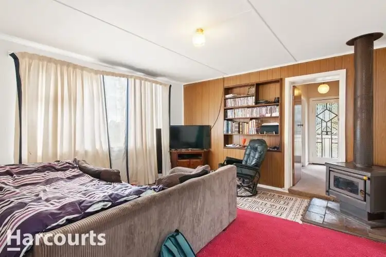 Sixth view of Homely house listing, 8 Reed Street, Creswick VIC 3363