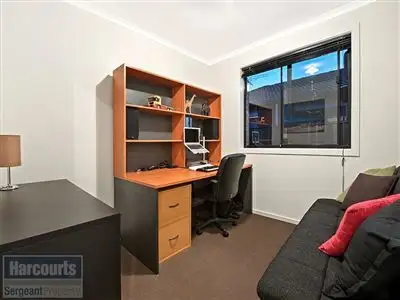 Sixth view of Homely house listing, 15 Minindee Avenue, Andrews Farm SA 5114