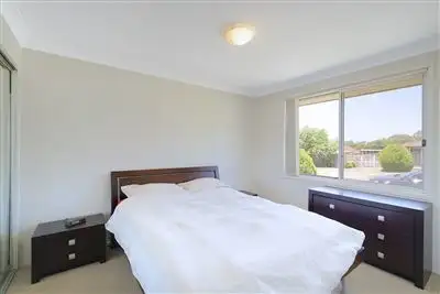 Fifth view of Homely house listing, 2 Handley Place, Raby NSW 2566